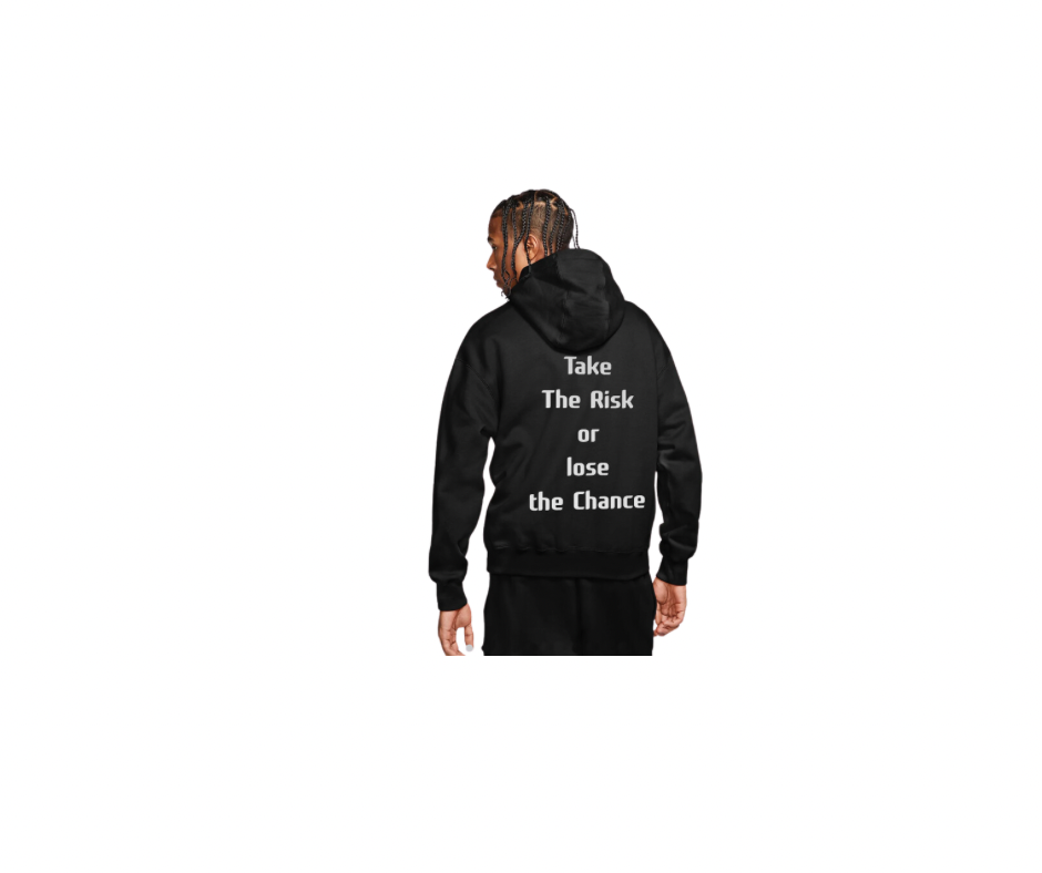Purple Heart Hoodies