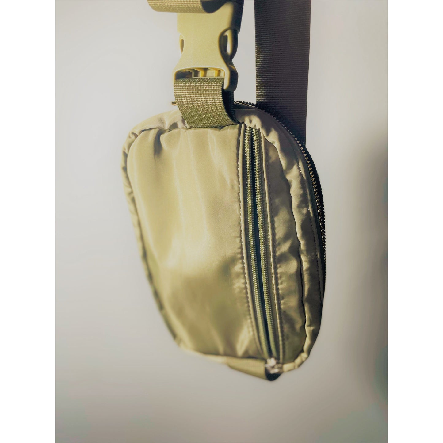 Cross Body Bag