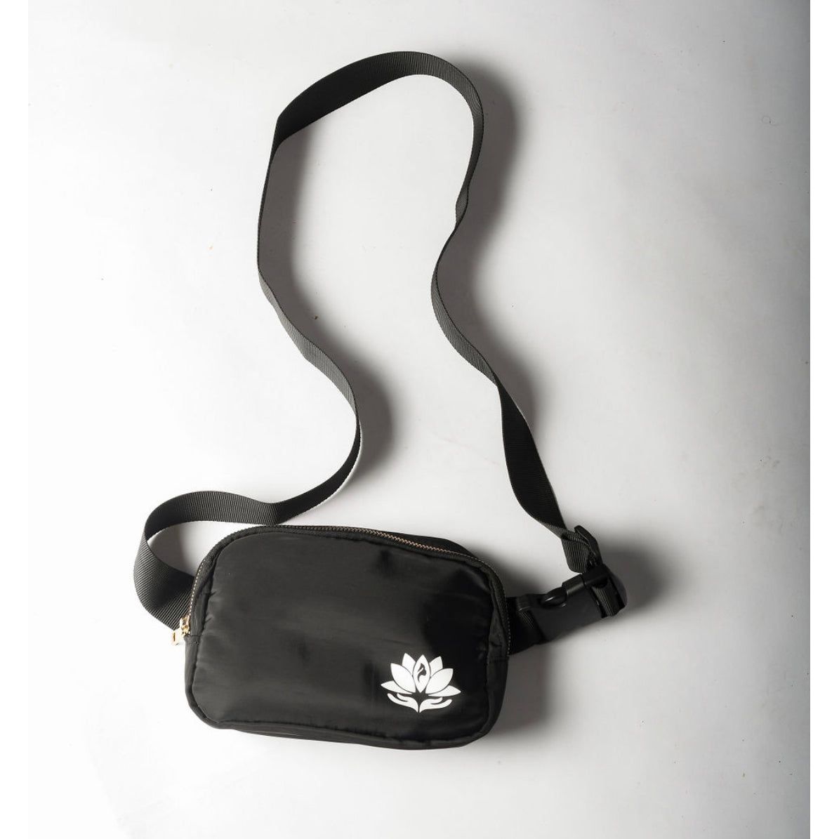 Cross Body Bag