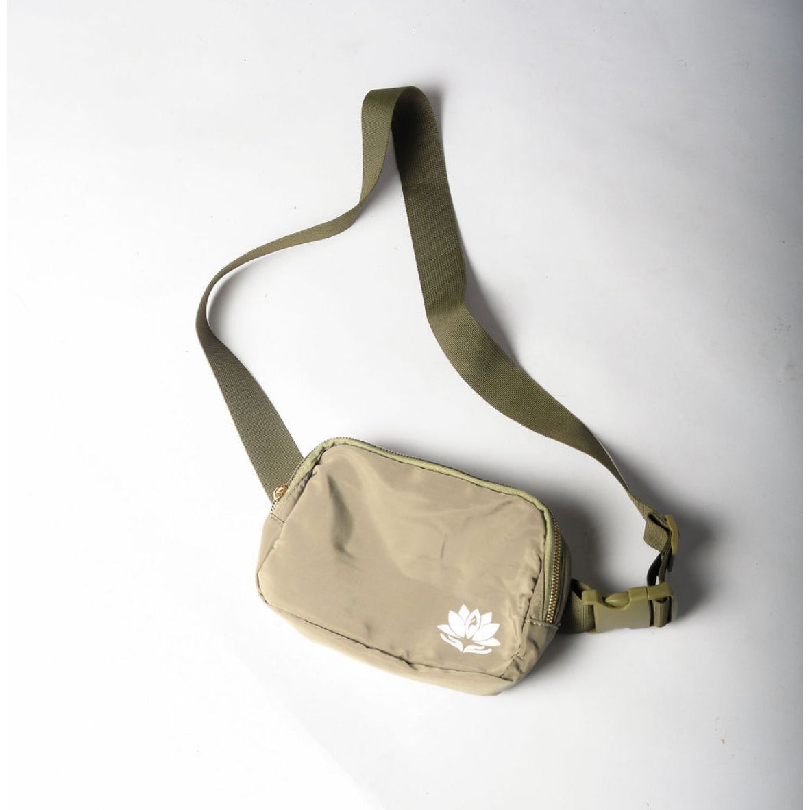 Cross Body Bag